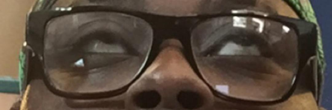 KidAceOfficial's profile banner image