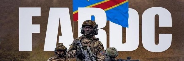 KimvulaNorbert Profile Banner