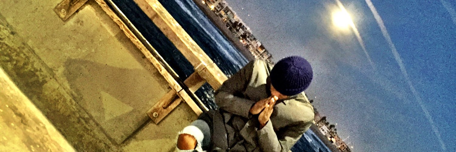 true_ambition3's profile banner image