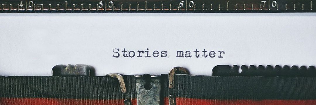 Marion Cleborne (Paris of Troy WIP) banner