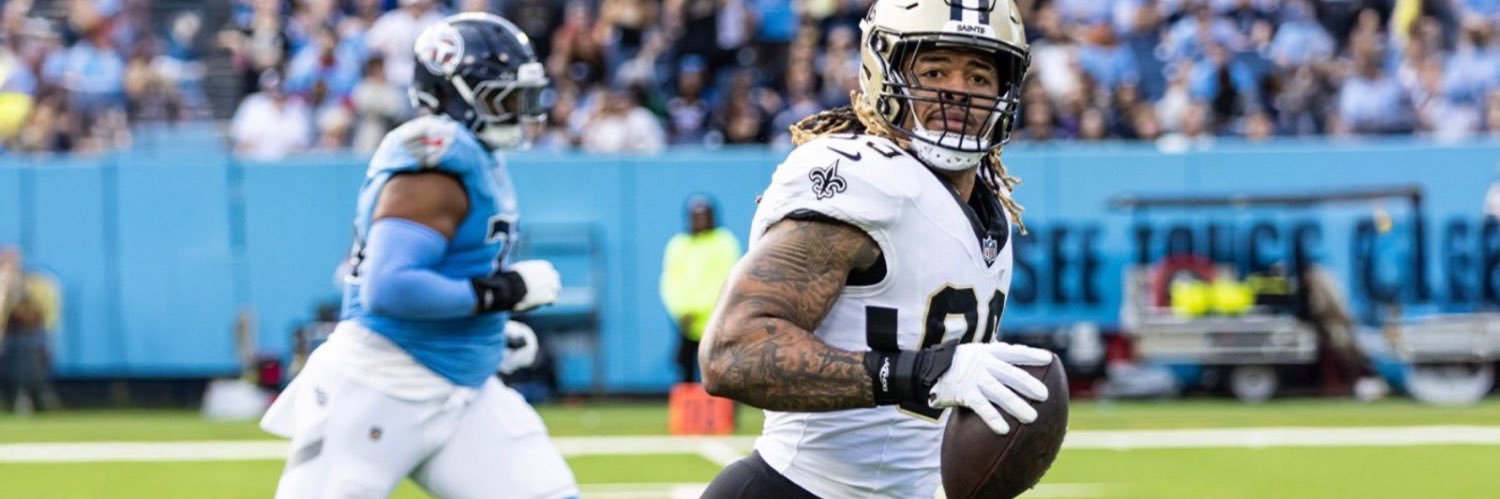 ☘️⚜️ Dr. Daiquiri 🥤 banner