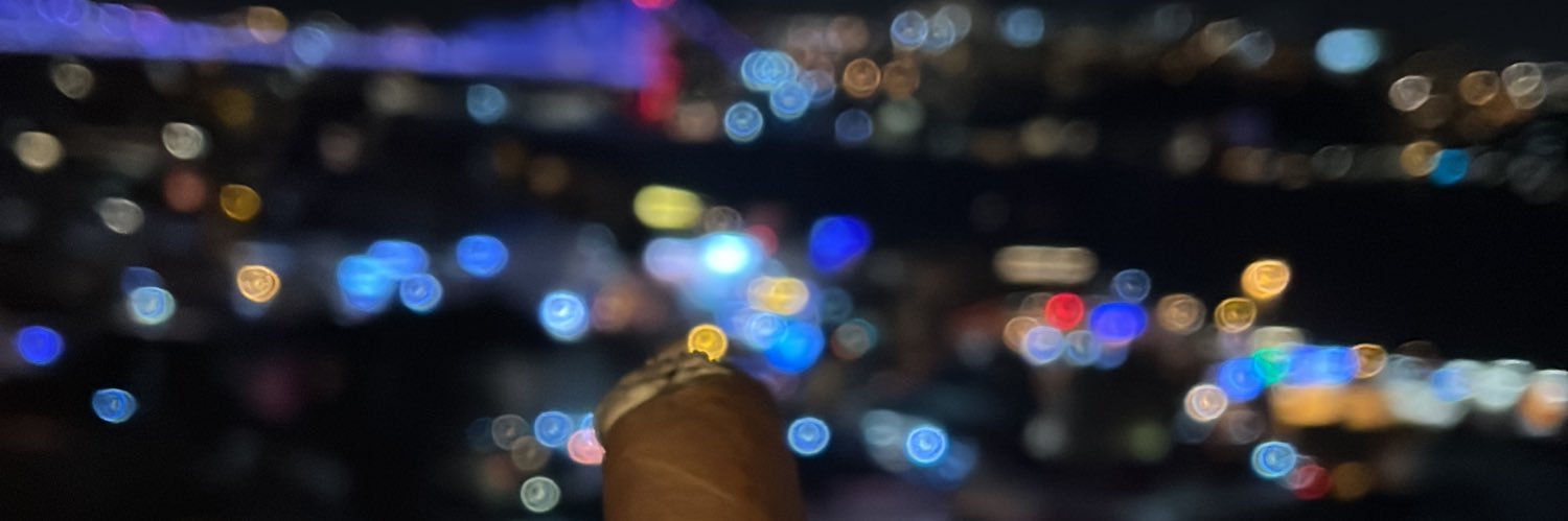 Serdar Akpınar banner