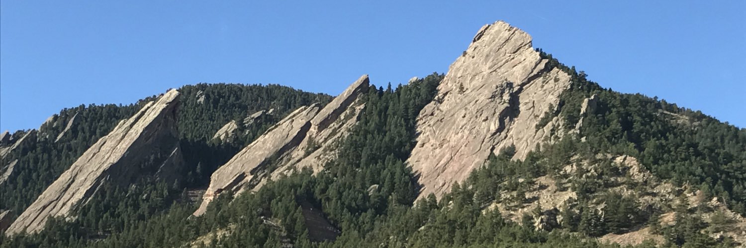 StollRodney's profile banner image