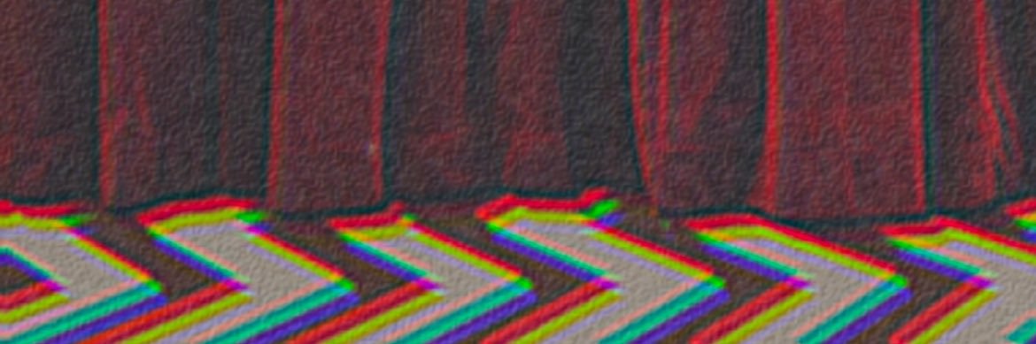 getterthegreat's profile banner image