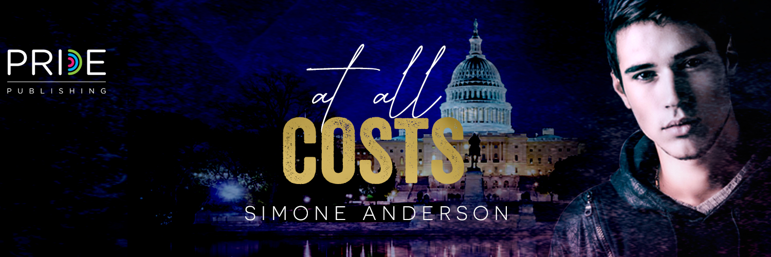 SimoneAnderson7's profile banner image