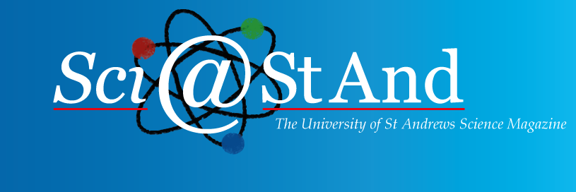 SciStAnd's profile banner image