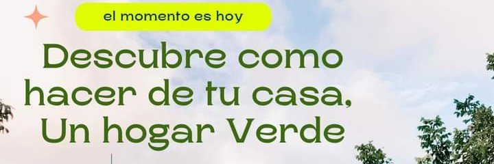 MEXIPILLII's profile banner image