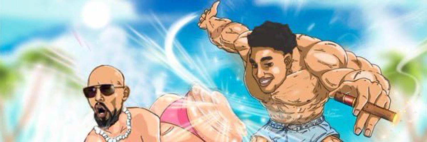 daddyanssemsol's profile banner image