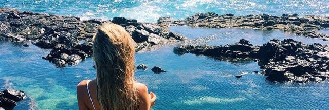 bailey_munger's profile banner image