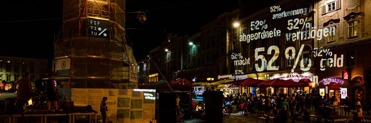 FIFTITU% banner