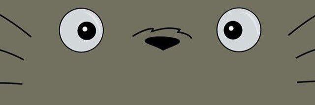 mfransisca_'s profile banner image