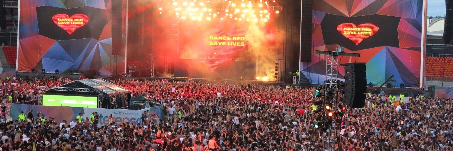 👷🏽‍♂️O'o 🐾 banner