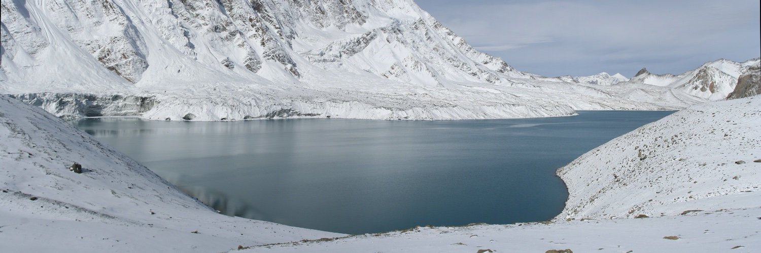 ✙ Микола 🇺🇦 banner