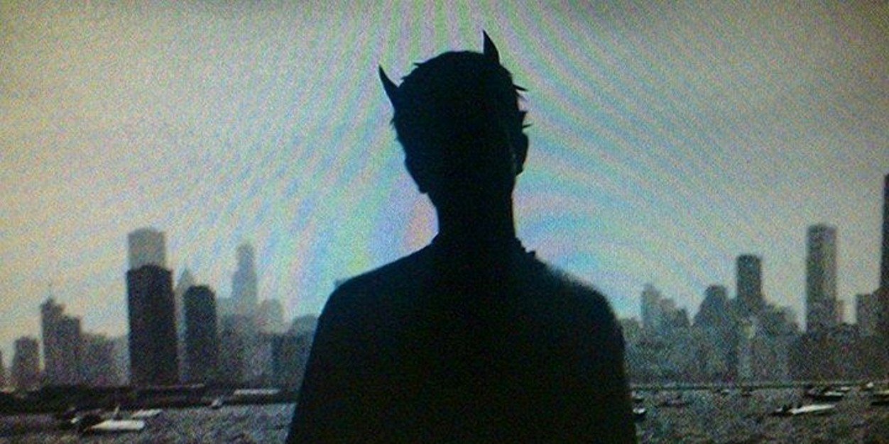 reynoldpsy8's profile banner image