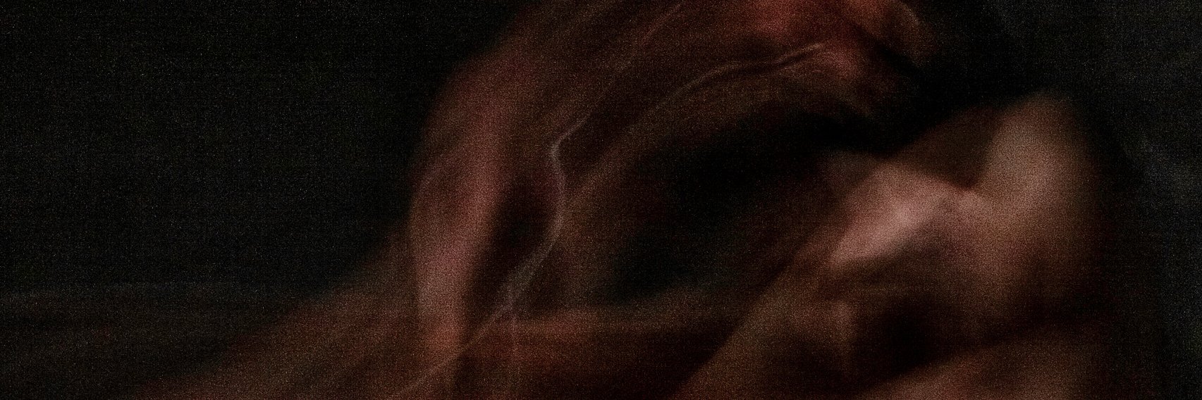 gustgimenez's profile banner image