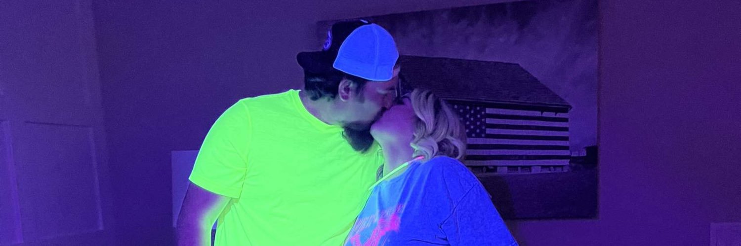 Cassatitty's profile banner image