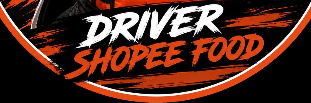 drivercaricuan's profile banner image