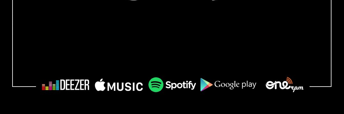 thelooprock's profile banner image