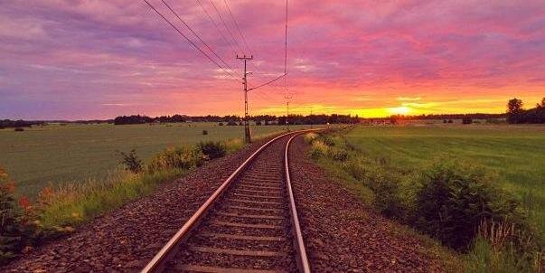 DeborahMoura0's profile banner image