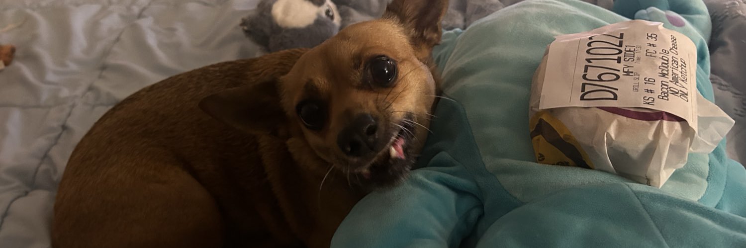 imnot_Madds's profile banner image