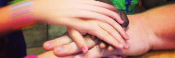 BroYancey Profile Banner