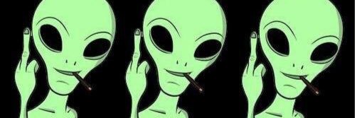 Calebbbb___'s profile banner image