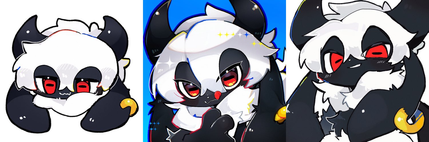 ゆゆ's banner