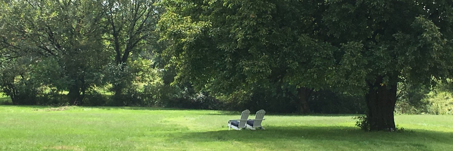 Lisa LeMaster Woolery banner