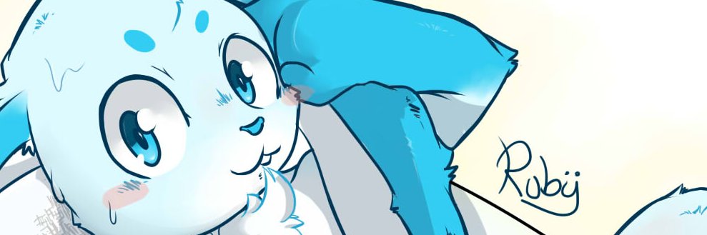 katui_fah's profile banner image