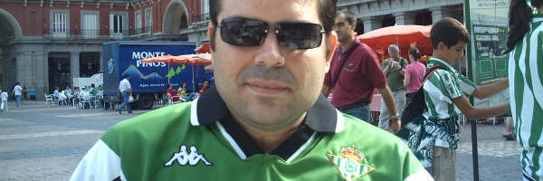 PELU71's profile banner image