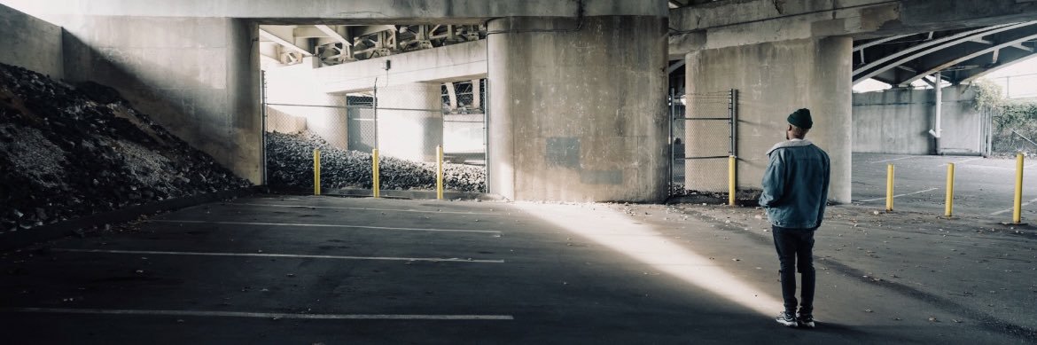 Jesse Son banner