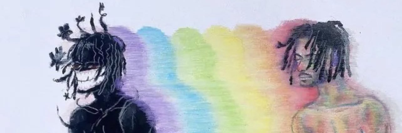 vibes313's profile banner image