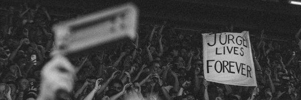 ClaresCustoms Profile Banner