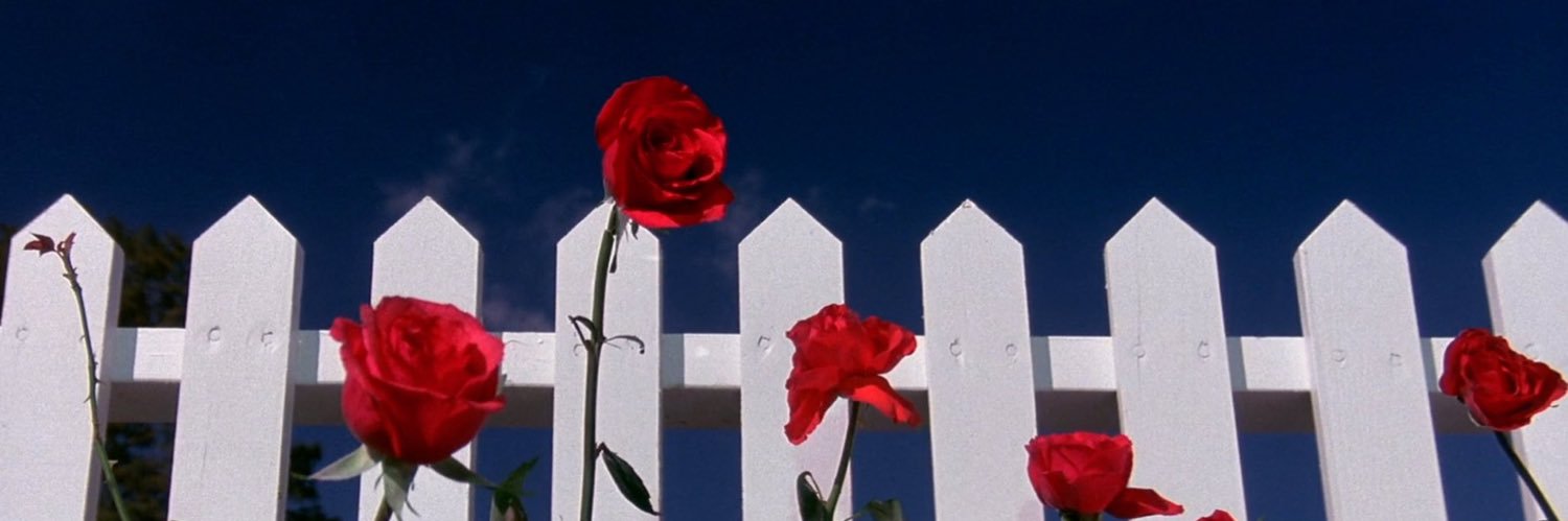 griffinjhill's profile banner image