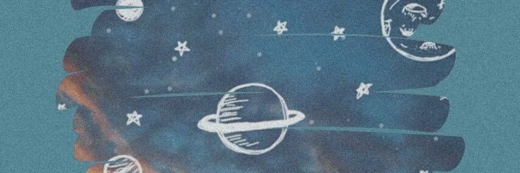 iamUthii's profile banner image