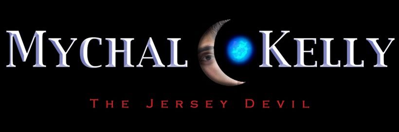 MychalKelly's profile banner image