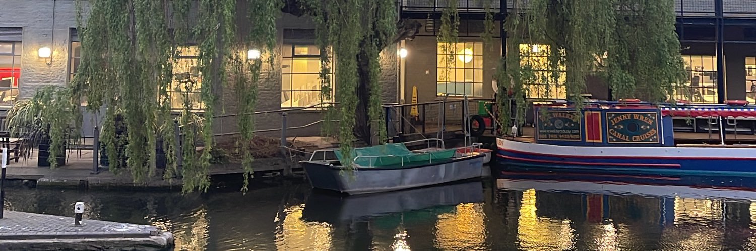 OliversLifeGoals banner