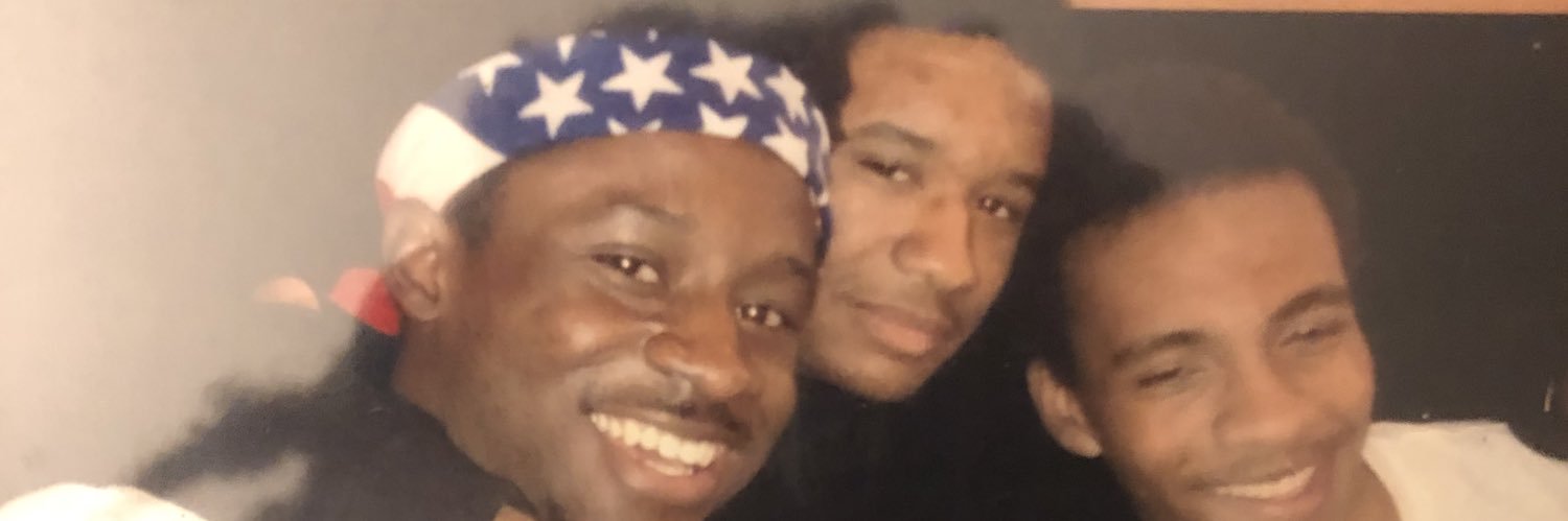 Tripped_'s profile banner image