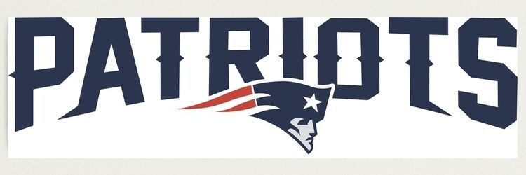 JonnyMFG's profile banner image