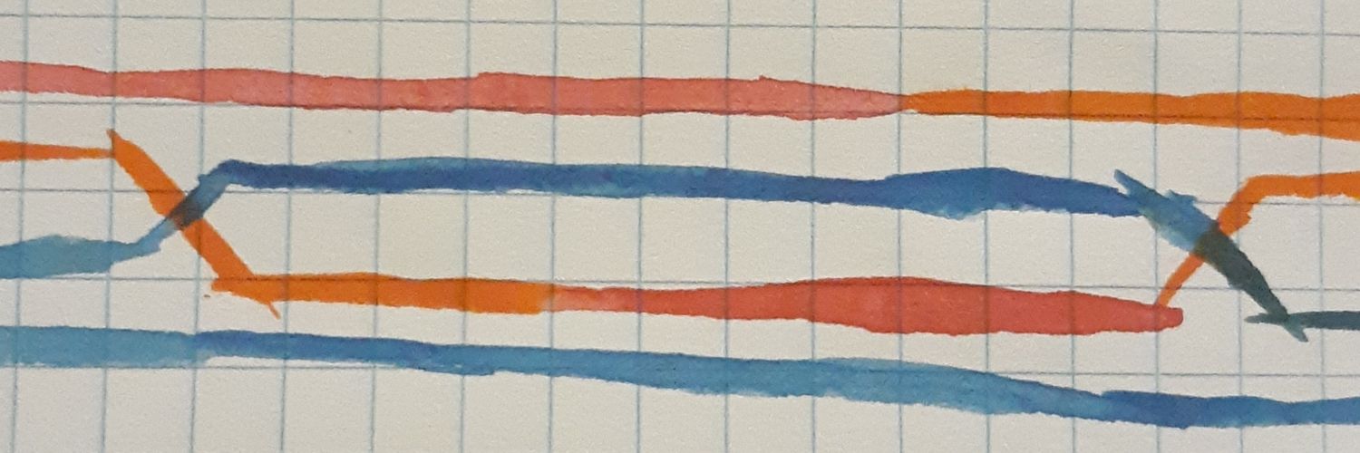 RayK_ScienceGay's profile banner image