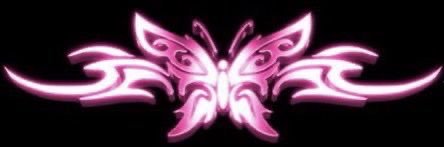 httppainful's profile banner image