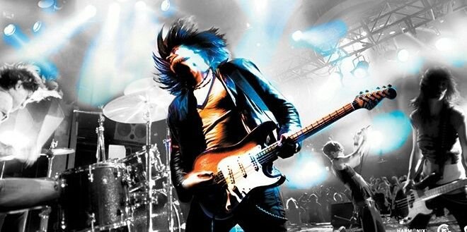 fefoconx's profile banner image