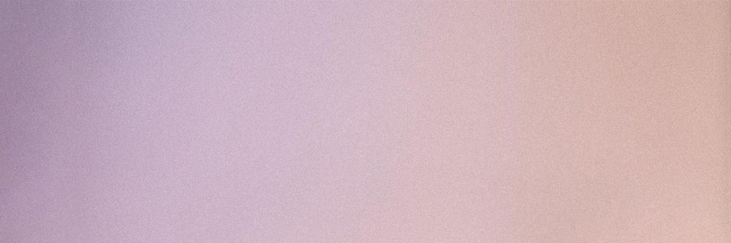 FioreDellaMorte's profile banner image