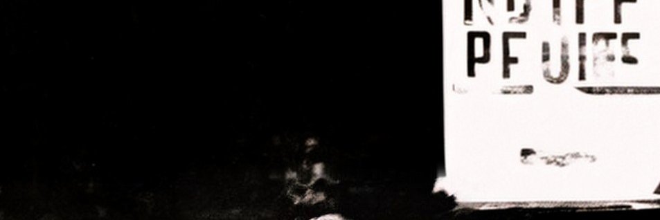 ًًً banner