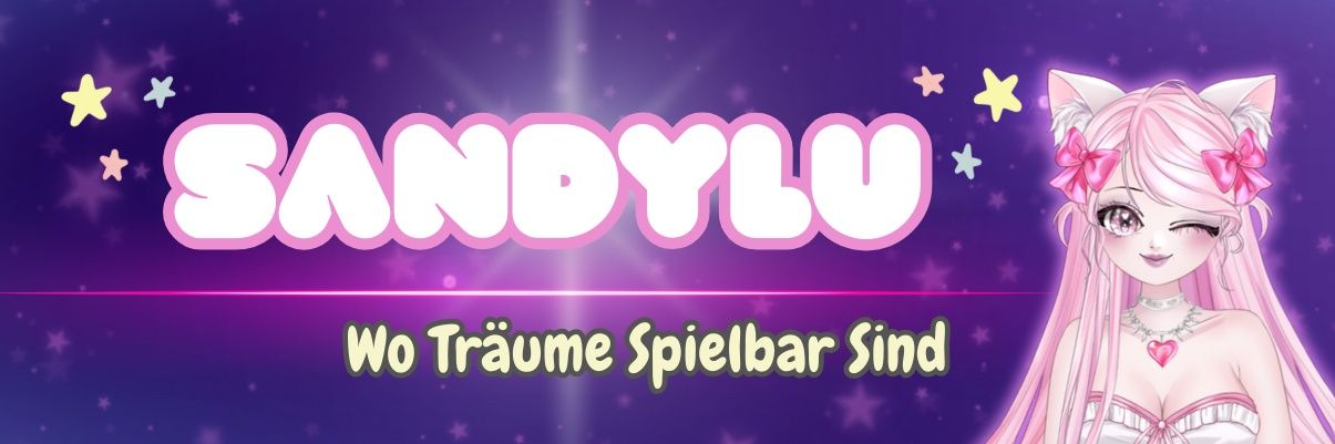 sandylu_vt's profile banner image