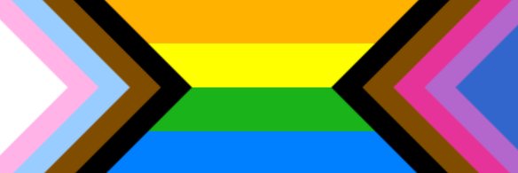 KellyKittyCo2's profile banner image