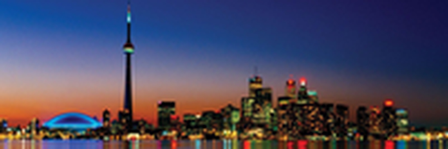 itstomroe's profile banner image