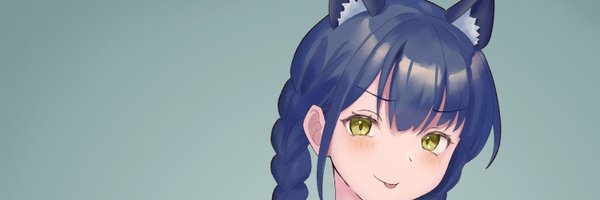 vanhot4 Profile Banner