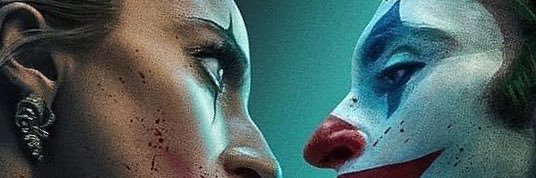 killerflipflop's profile banner image