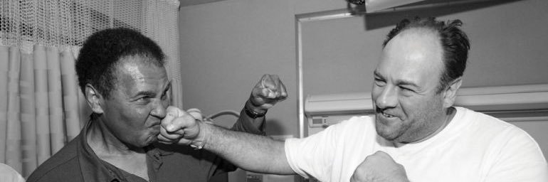 jacksterjack99's profile banner image